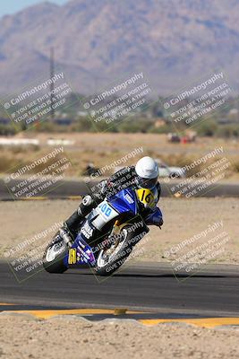 media/Oct-20-2024-CVMA (Sun) [[d4a3dff211]]/Race 3-Amateur Supersport Middleweight/